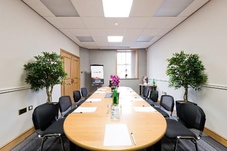 Property photo 3 of 9 Photo 3