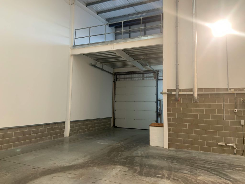 Property photo 3 of 9 Img_0115.Jpg