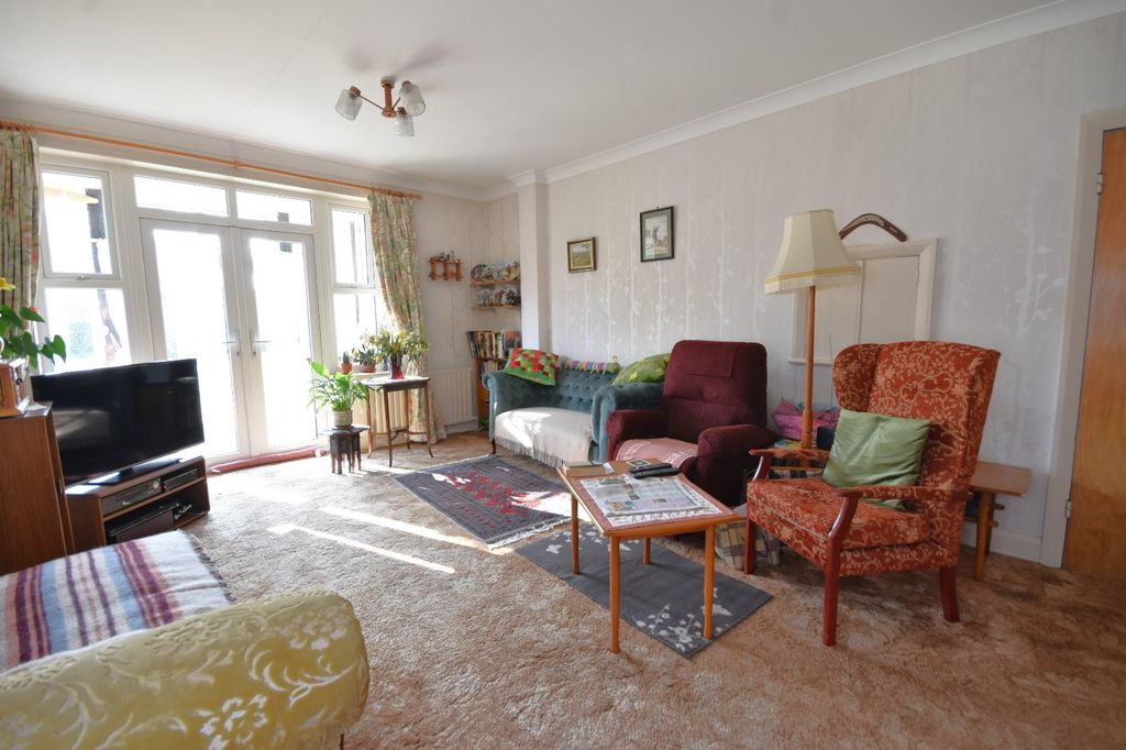 Property photo 2 of 20 Picture No. 08