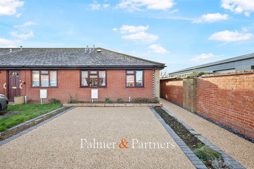 Property photo 1 of 15 Picture No. 15