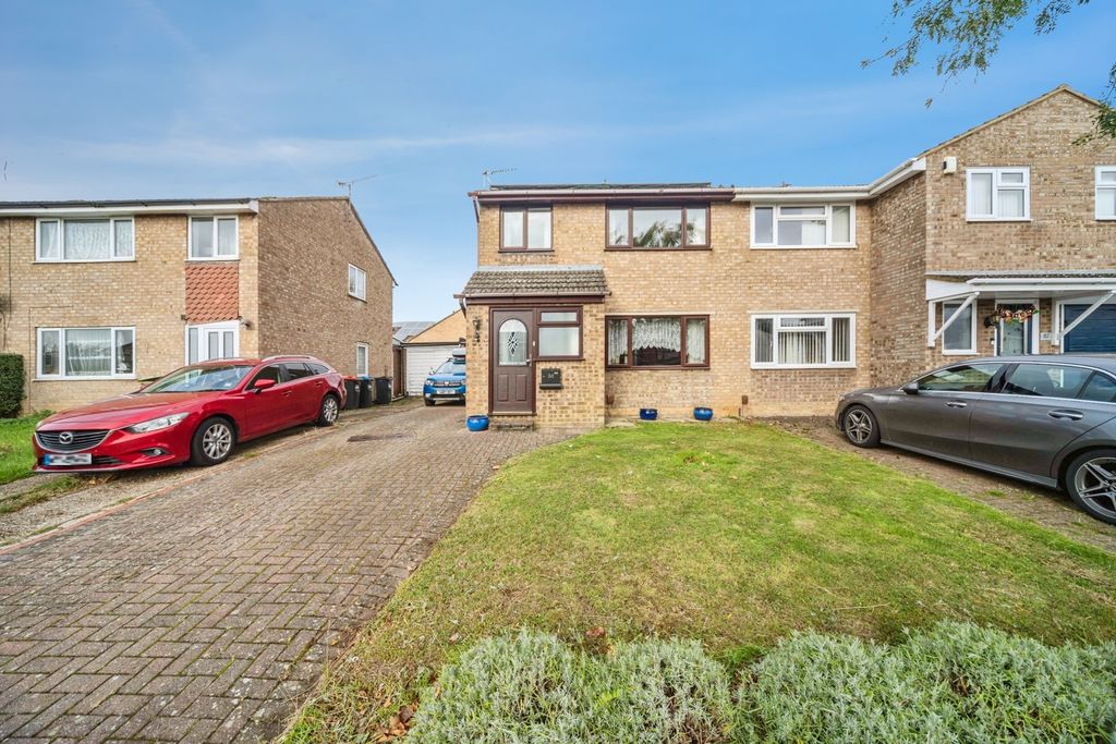 Property photo 1 of 21 Pbox-Img.Jpg