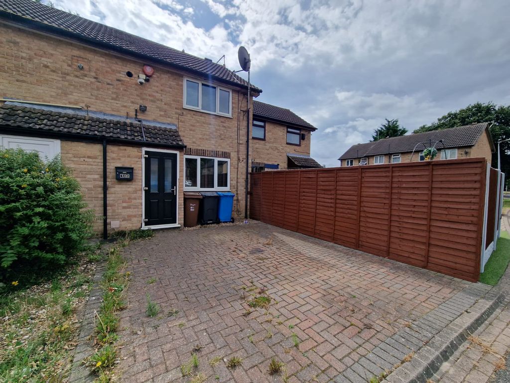 Property photo 1 of 14