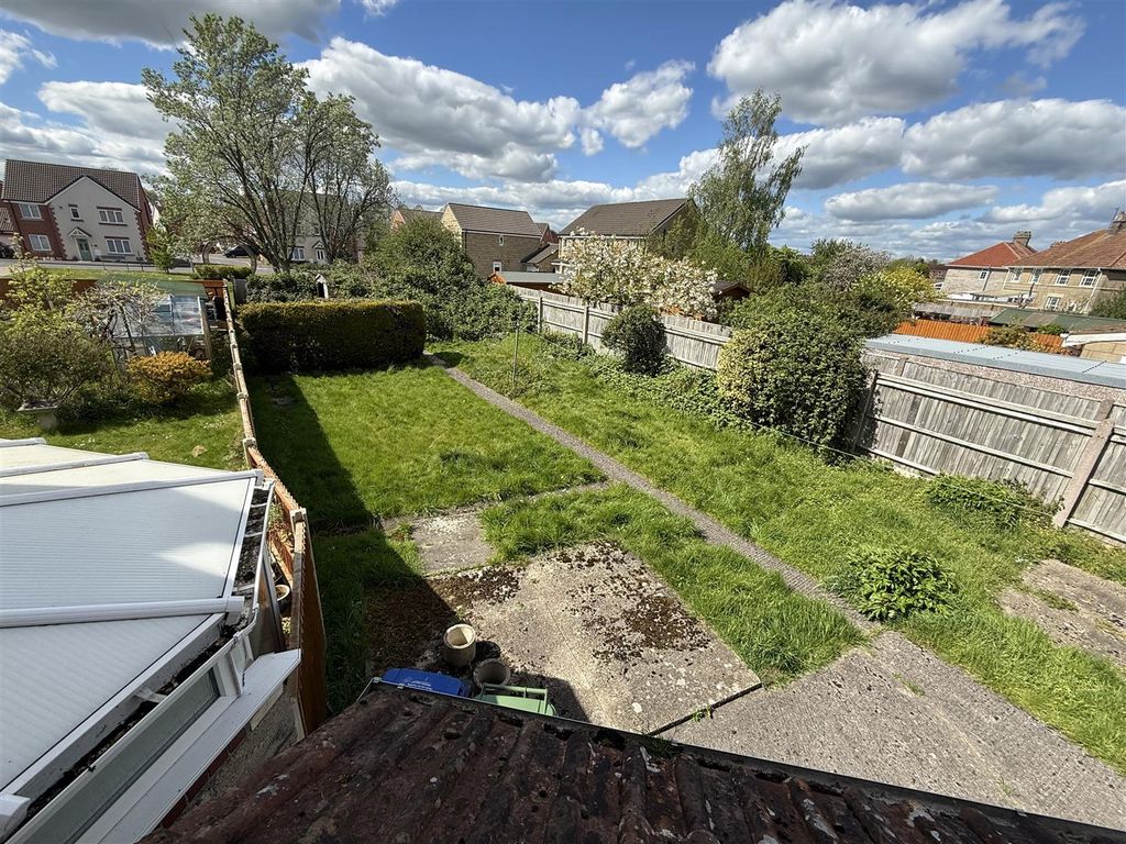 Property photo 2 of 12 Img_7455.Jpeg