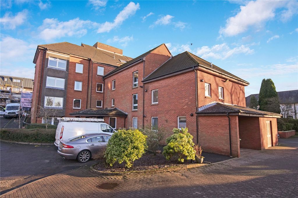 Property photo 1 of 15 Exterior