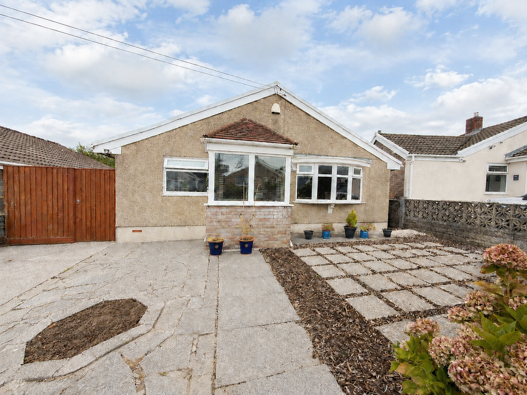 Property photo 1 of 24