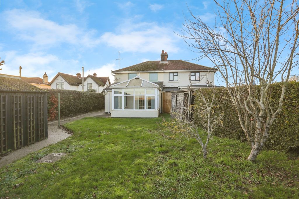 Property photo 2 of 20