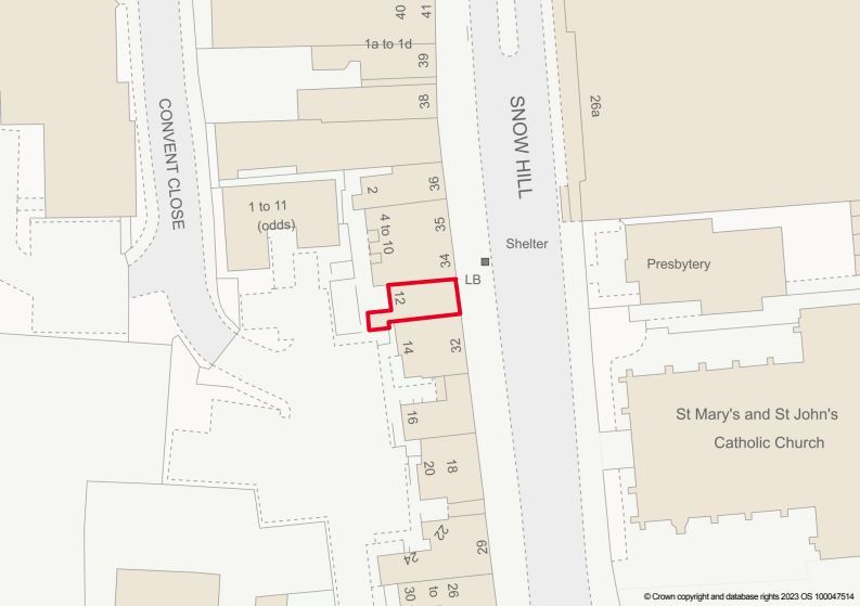 Property photo 2 of 2