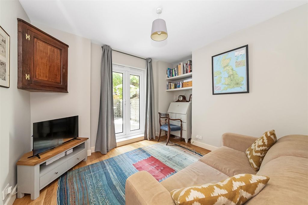 Property photo 2 of 14 Img_3057.Jpg