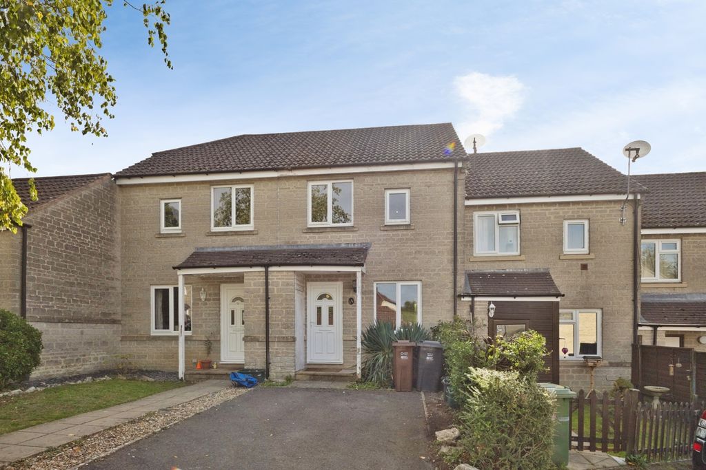 Property photo 1 of 14 Pbox-Img.Jpg