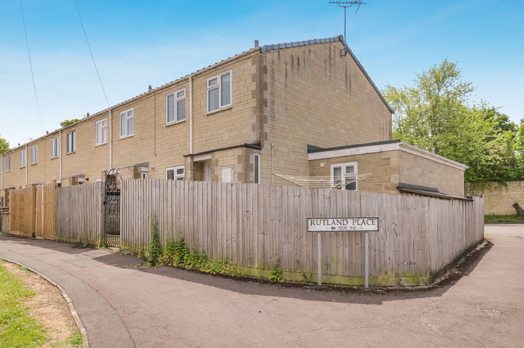Property photo 1 of 11 Picture No. 09