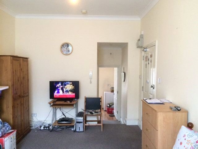 Property photo 2 of 6 Picture No. 03