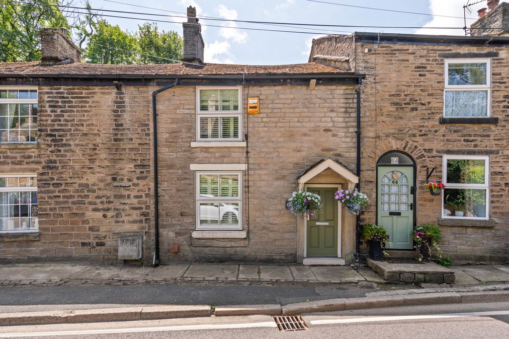 Property photo 1 of 35
