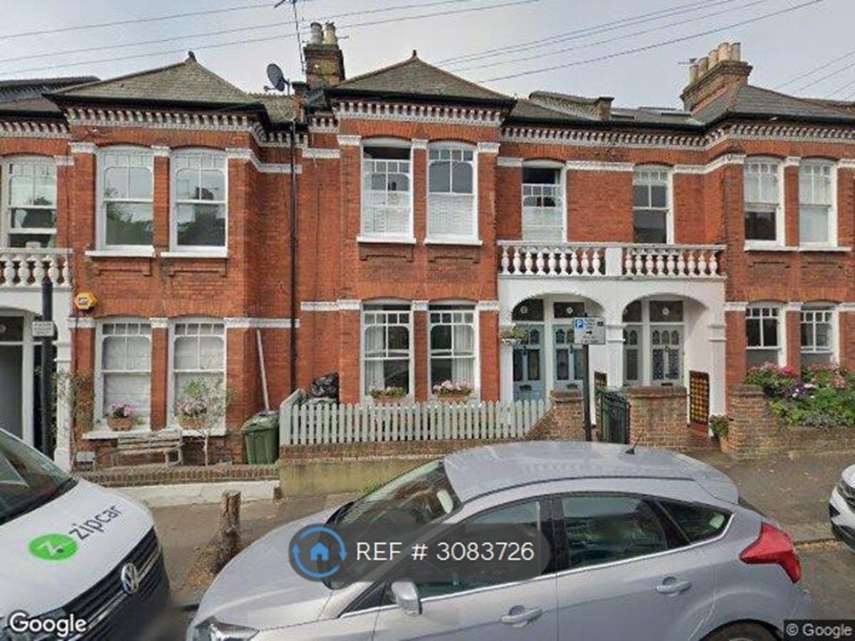 Property photo 2 of 9