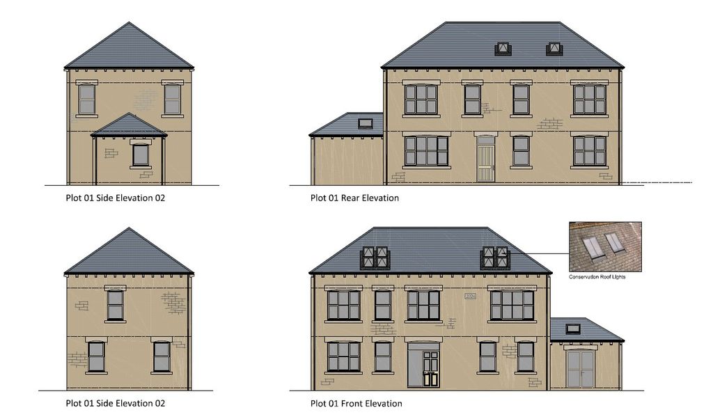 Property photo 2 of 7 Picture No. 02