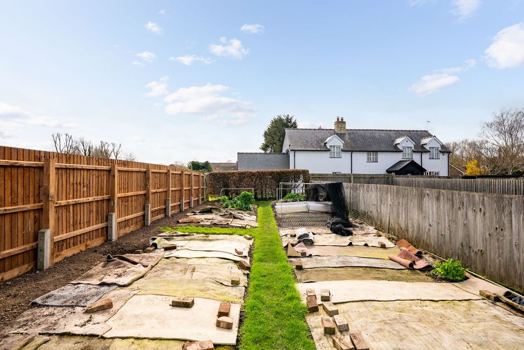 Property photo 3 of 19