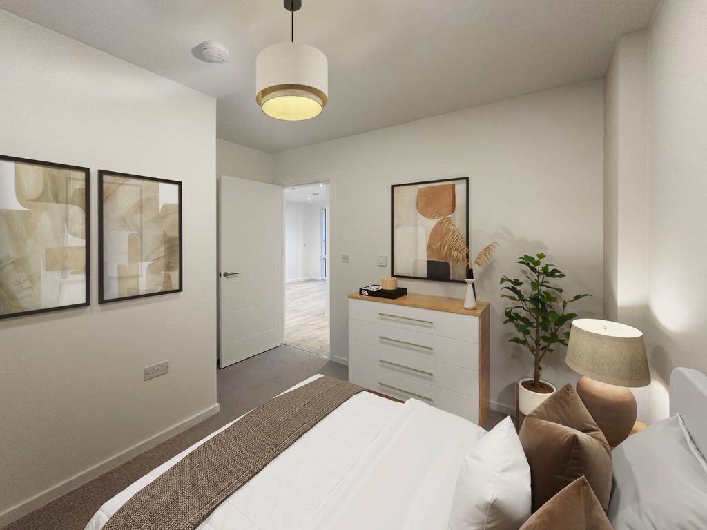 Property photo 3 of 6 Img_0241