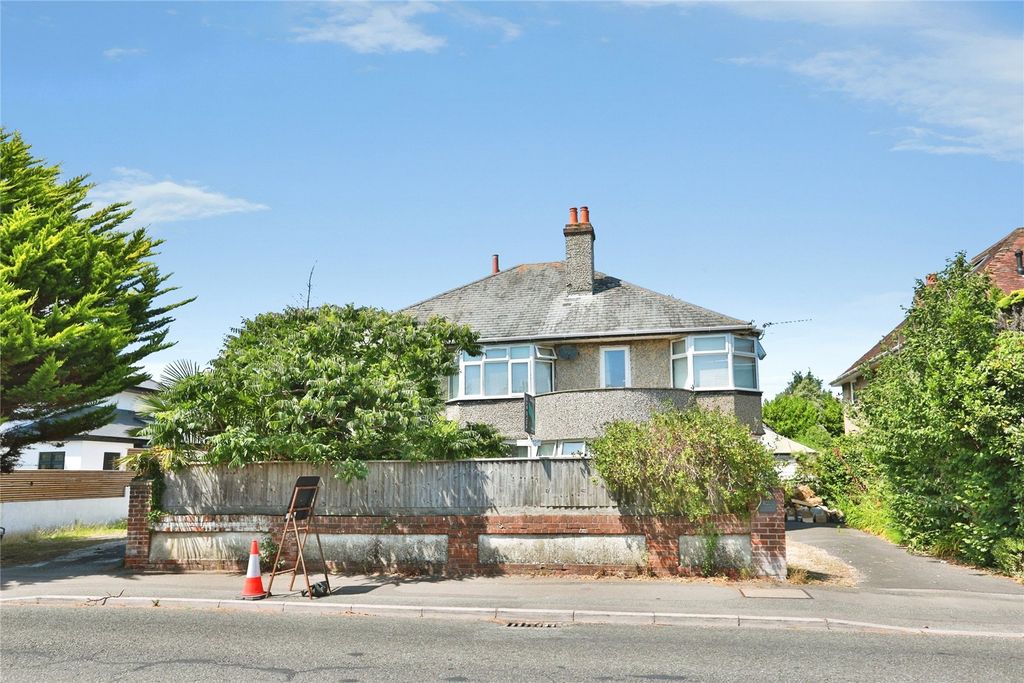 Property photo 1 of 20 Picture No. 60