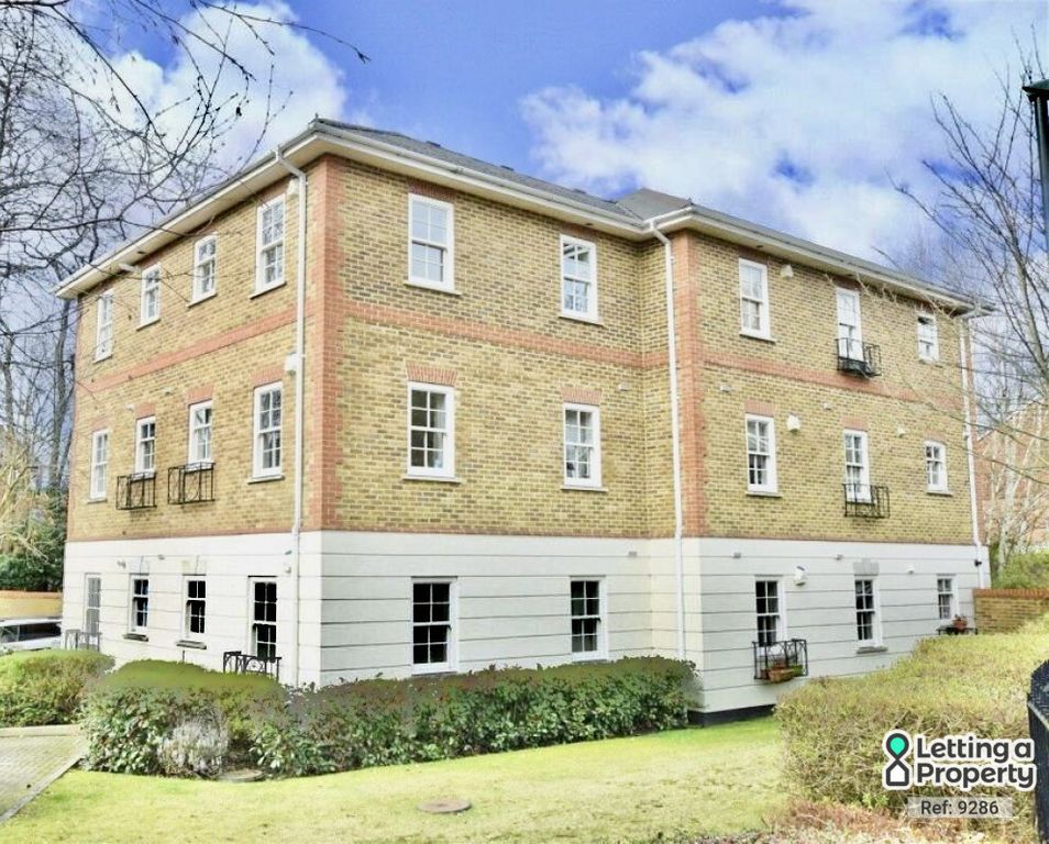Property photo 1 of 12