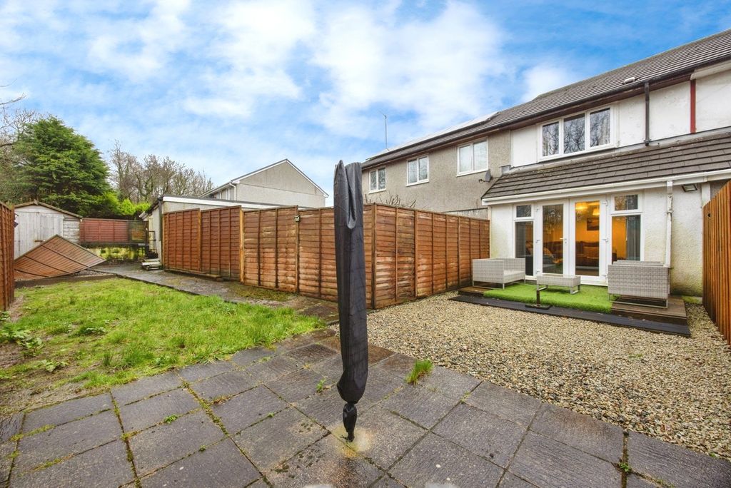 Property photo 2 of 12 Pbox-Img.Jpg