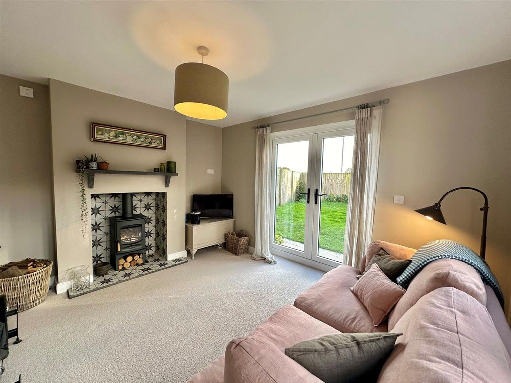 Property photo 3 of 36 91.Jpg