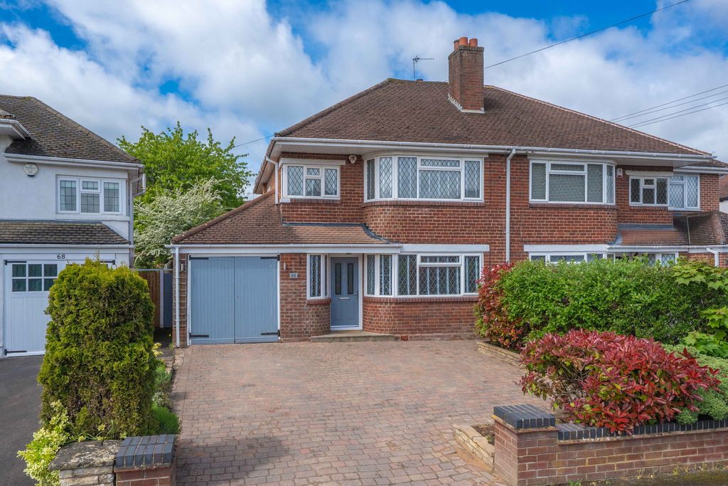 Property photo 1 of 17