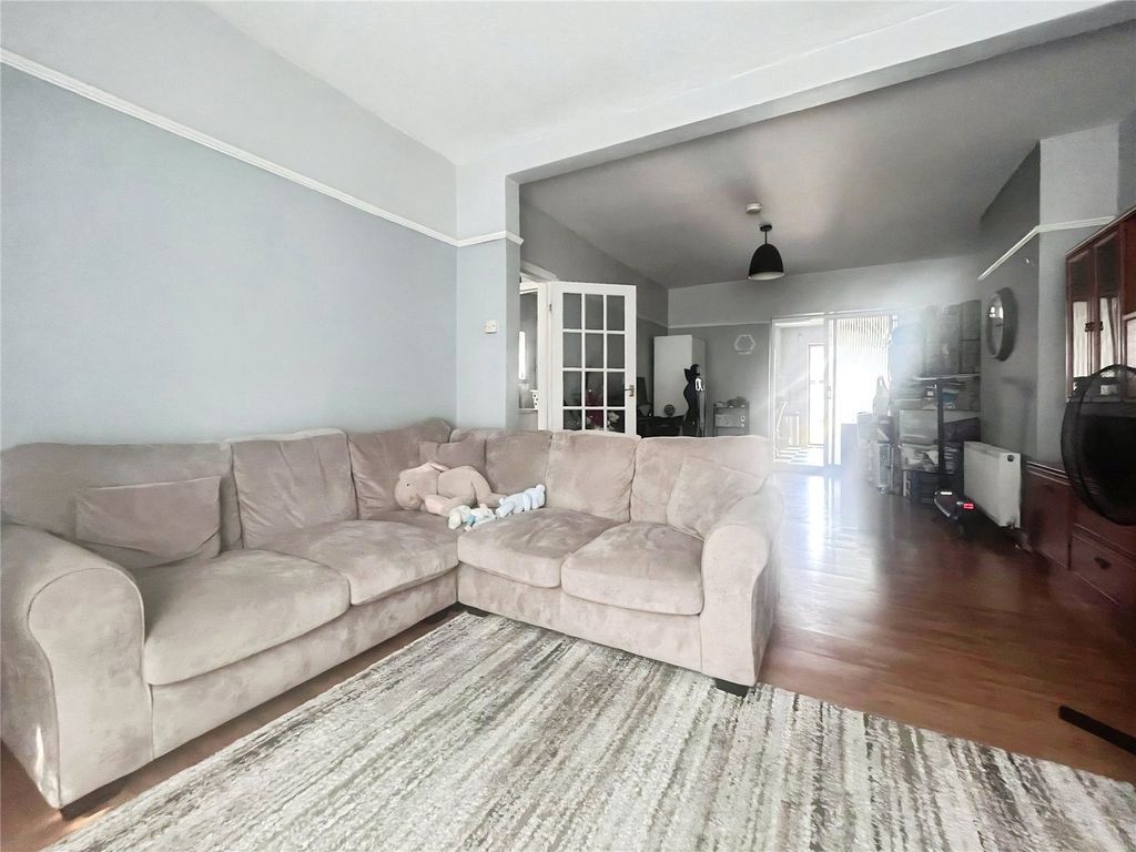 Property photo 2 of 13 Reception Room