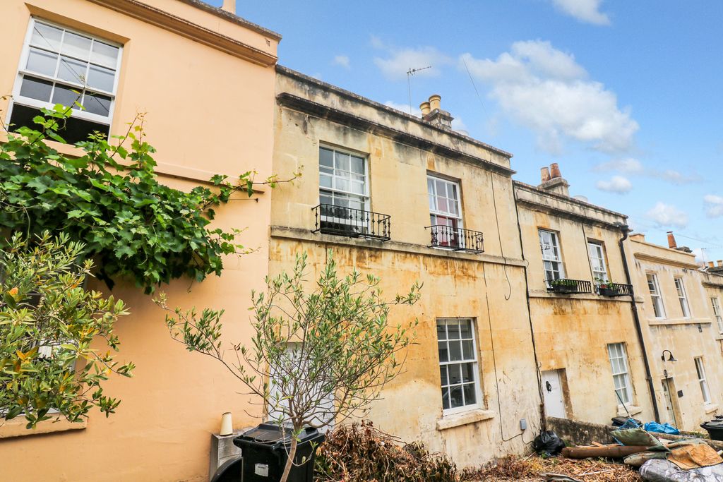 Property photo 1 of 13 Ext