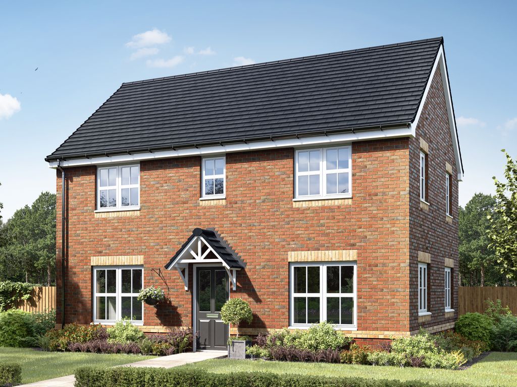 Property photo 1 of 6