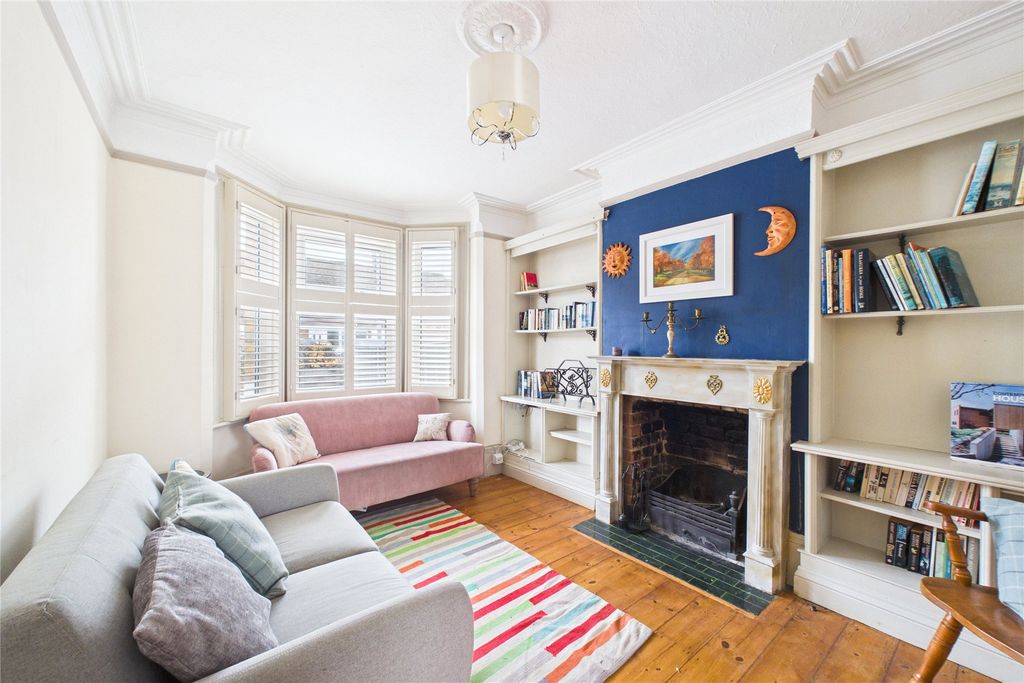 Property photo 2 of 9 Picture No. 02