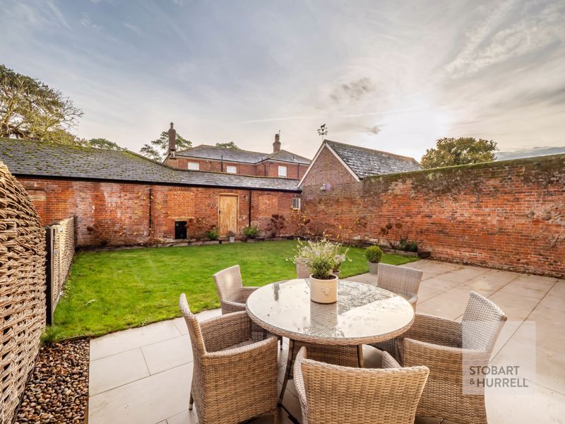 Property photo 3 of 32 From The Terrace