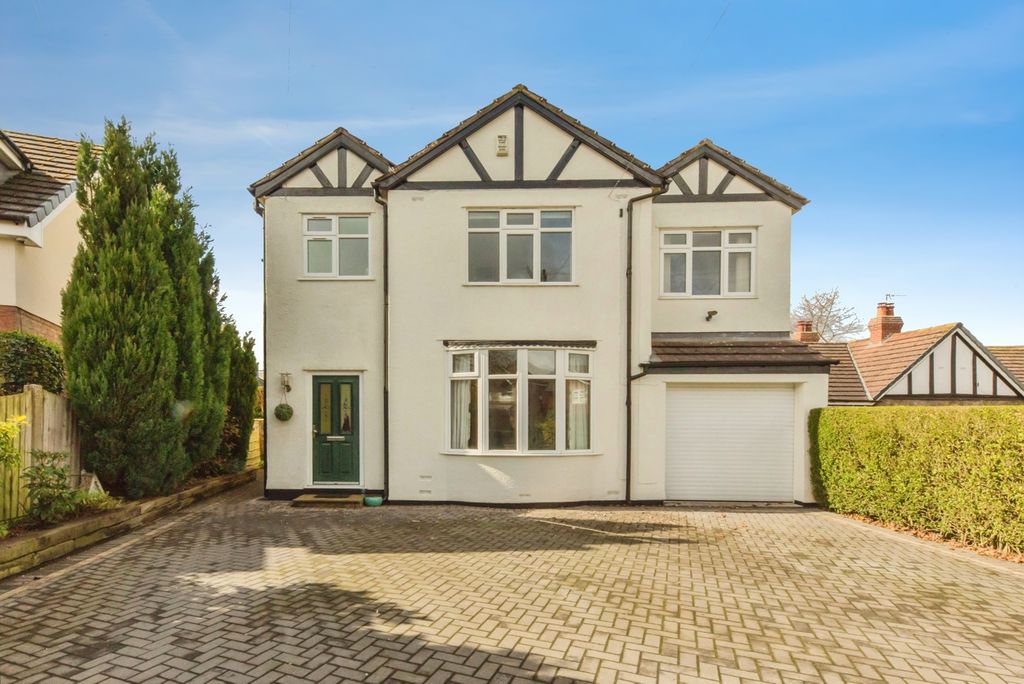 Property photo 1 of 19 Pbox-Img.Jpg