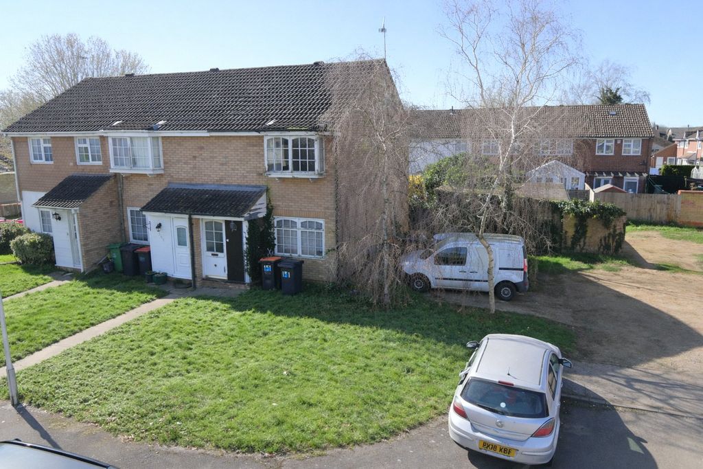 Property photo 1 of 10 Picture No. 10