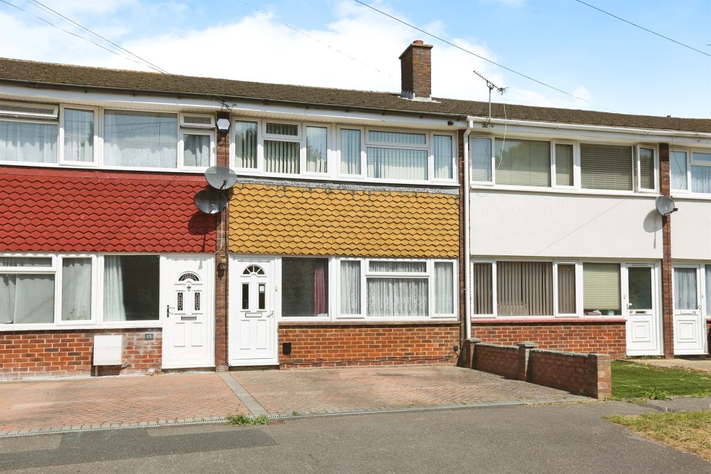 Property photo 1 of 14