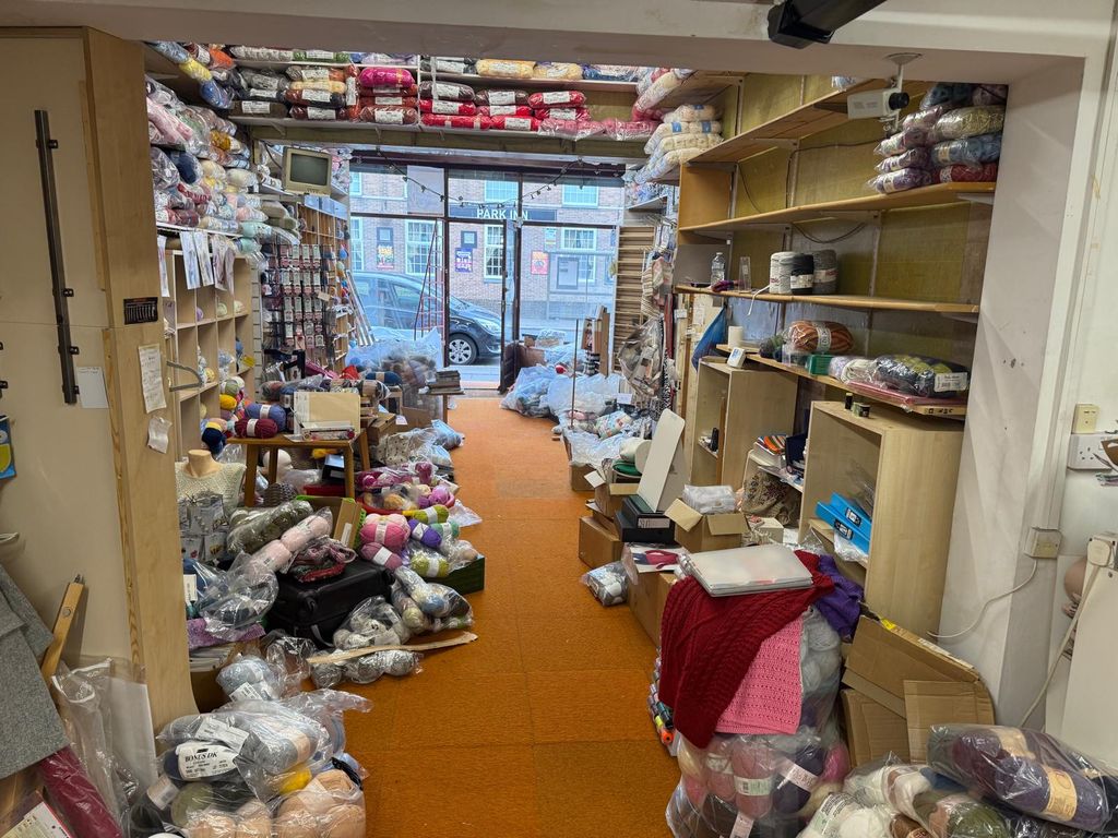 Property photo 3 of 6