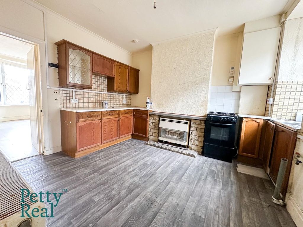 Property photo 3 of 9 C8Df1690-01D0-4Bc8-8A71-Fe5Bd237A361.Jpeg