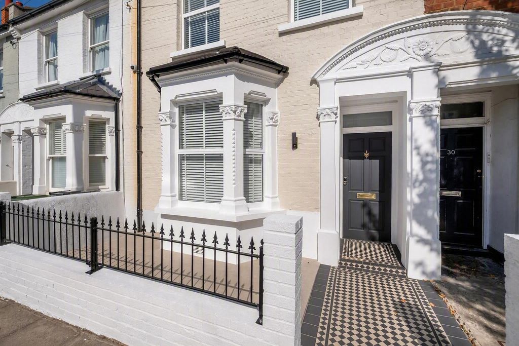 Property photo 1 of 12 1