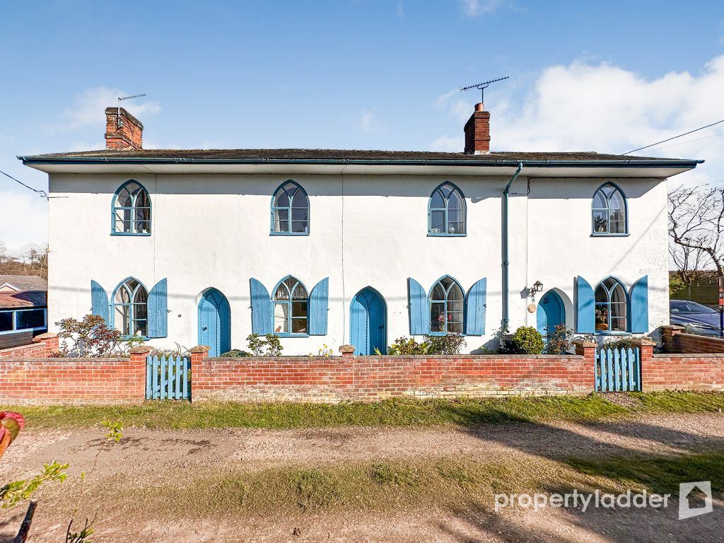 Property photo 1 of 30 Img_2192