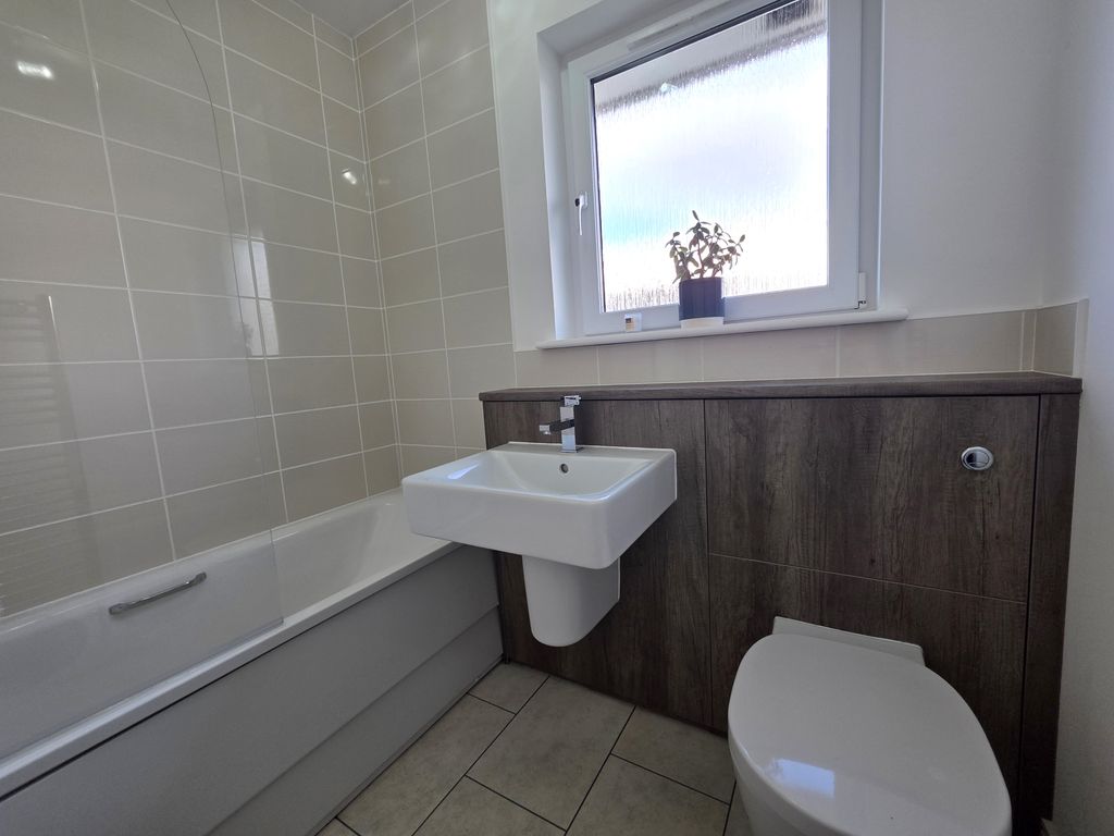Additional image 20 of 5 bed detached house for saleGreenfield Circle, Elgin IV30