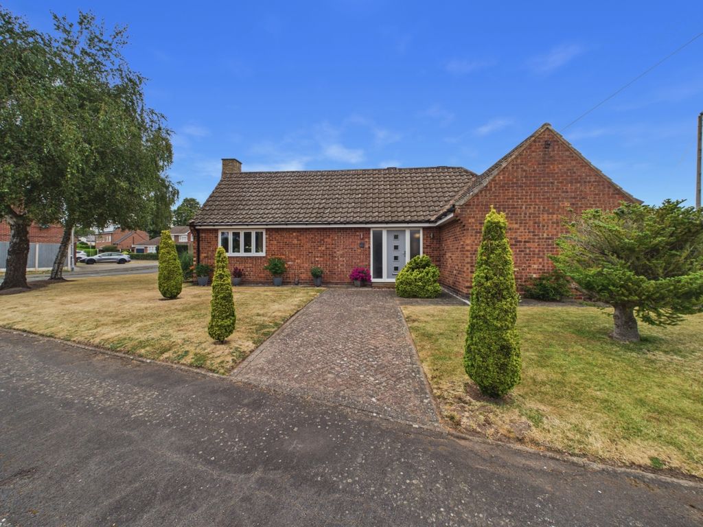Property photo 1 of 30 Cam01445G0-Pr0878-Still032