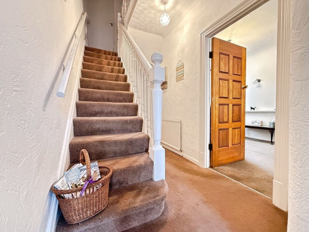 Property photo 3 of 25 4909214