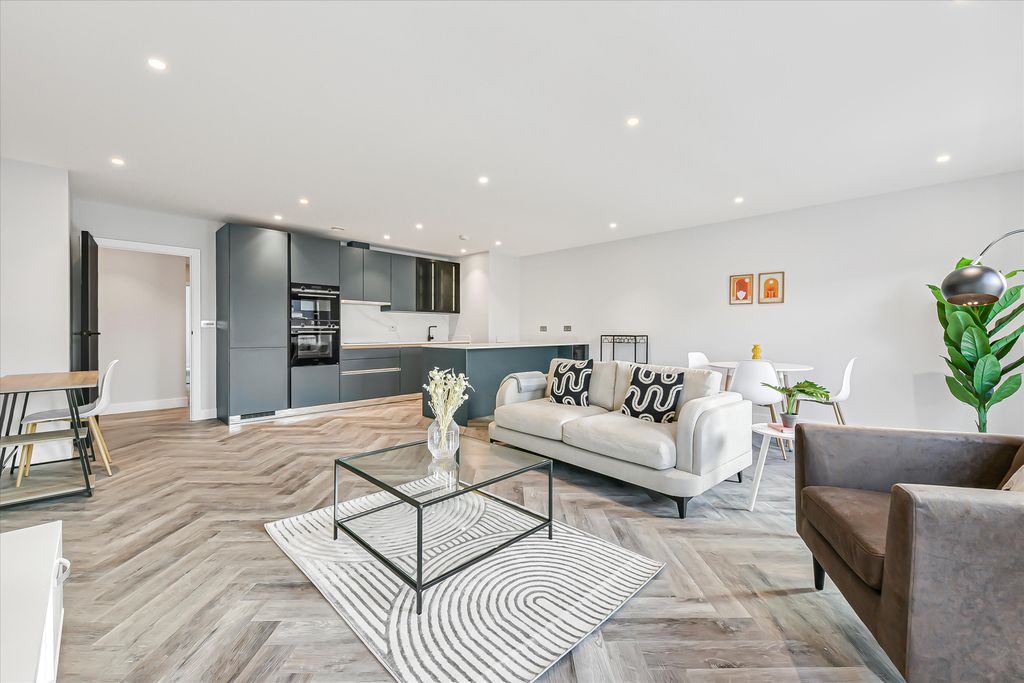 Property photo 1 of 10 Image