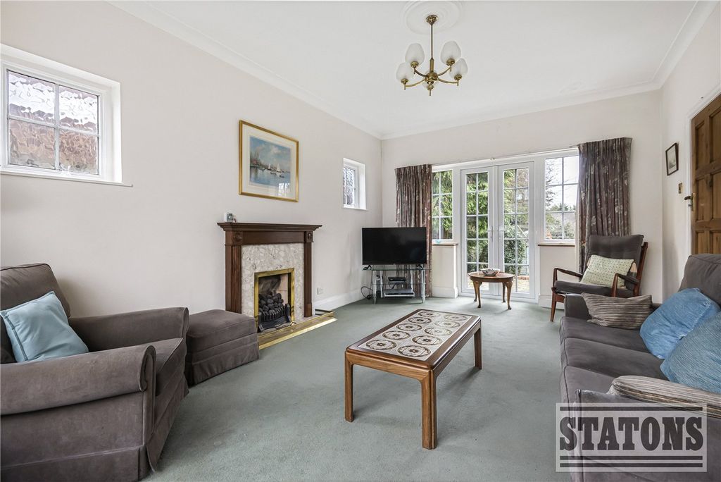 Property photo 3 of 17 Picture No. 18