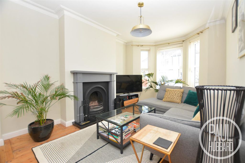 Property photo 2 of 15 Dsc_8128.Jpg