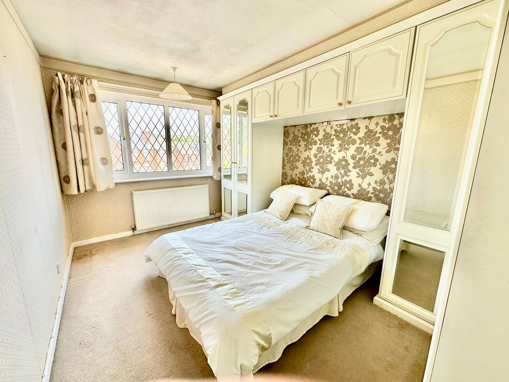 Property photo 3 of 15 Img_6286