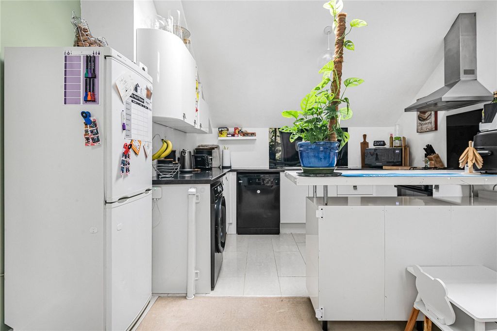 Additional image 6 of 2 bed flat for saleSouthdowns Park, Haywards Heath, West Sussex RH16