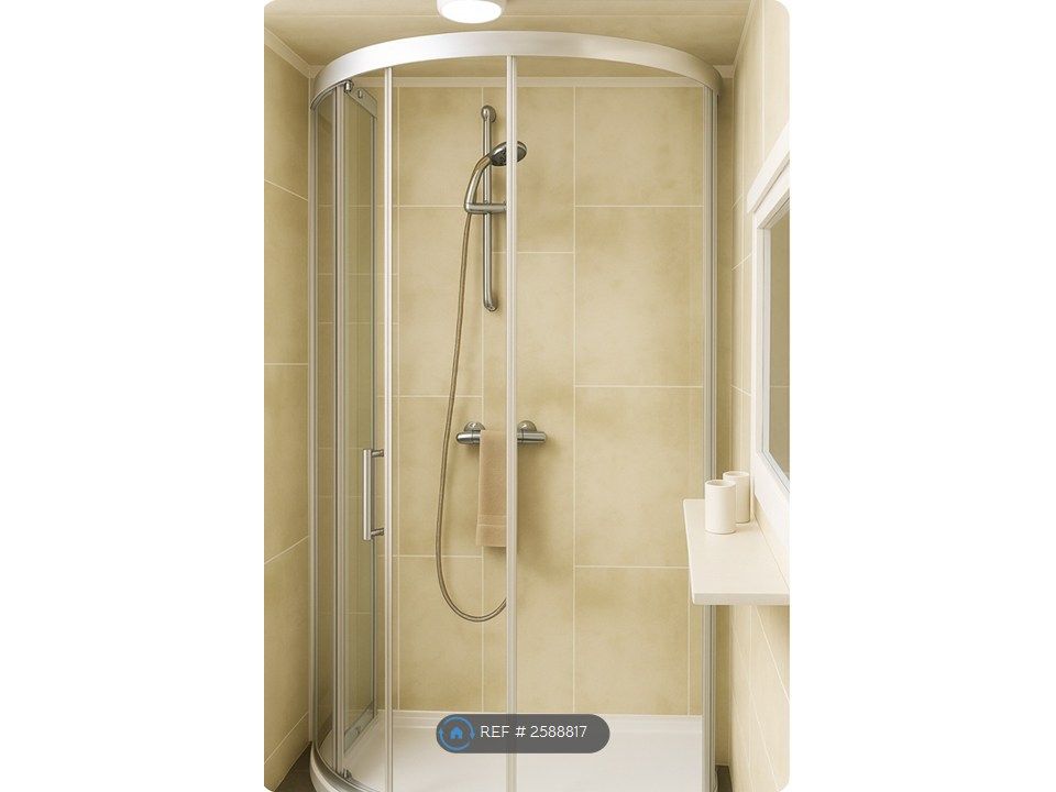 Property photo 2 of 6 Ensuite Bathroom