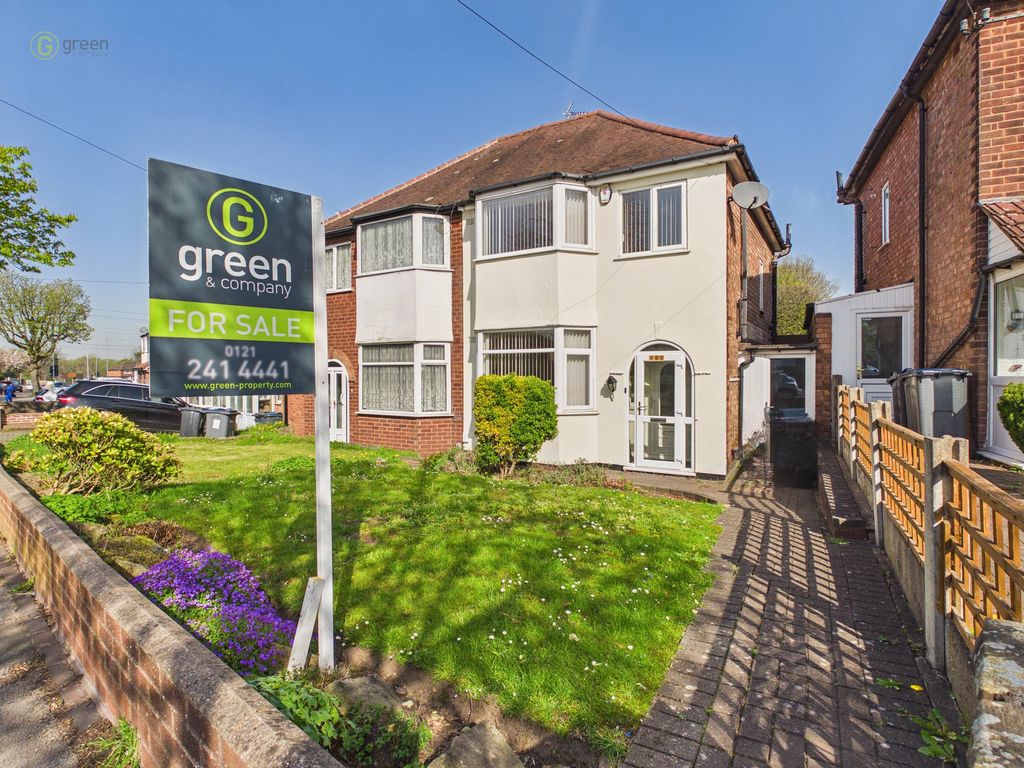 Property photo 1 of 34 Cam05591G0Pr0180Still004