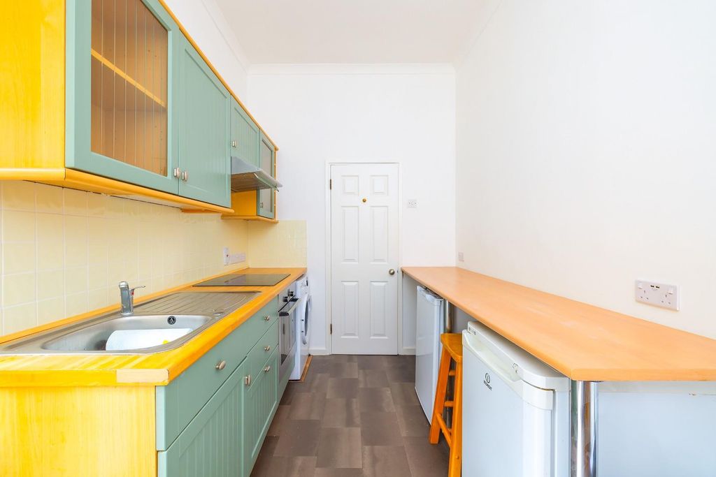 Property photo 1 of 18 014A6435.Jpg
