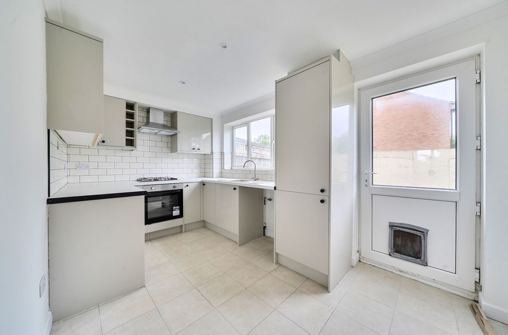 Property photo 3 of 15 1464542 (10).Jpg