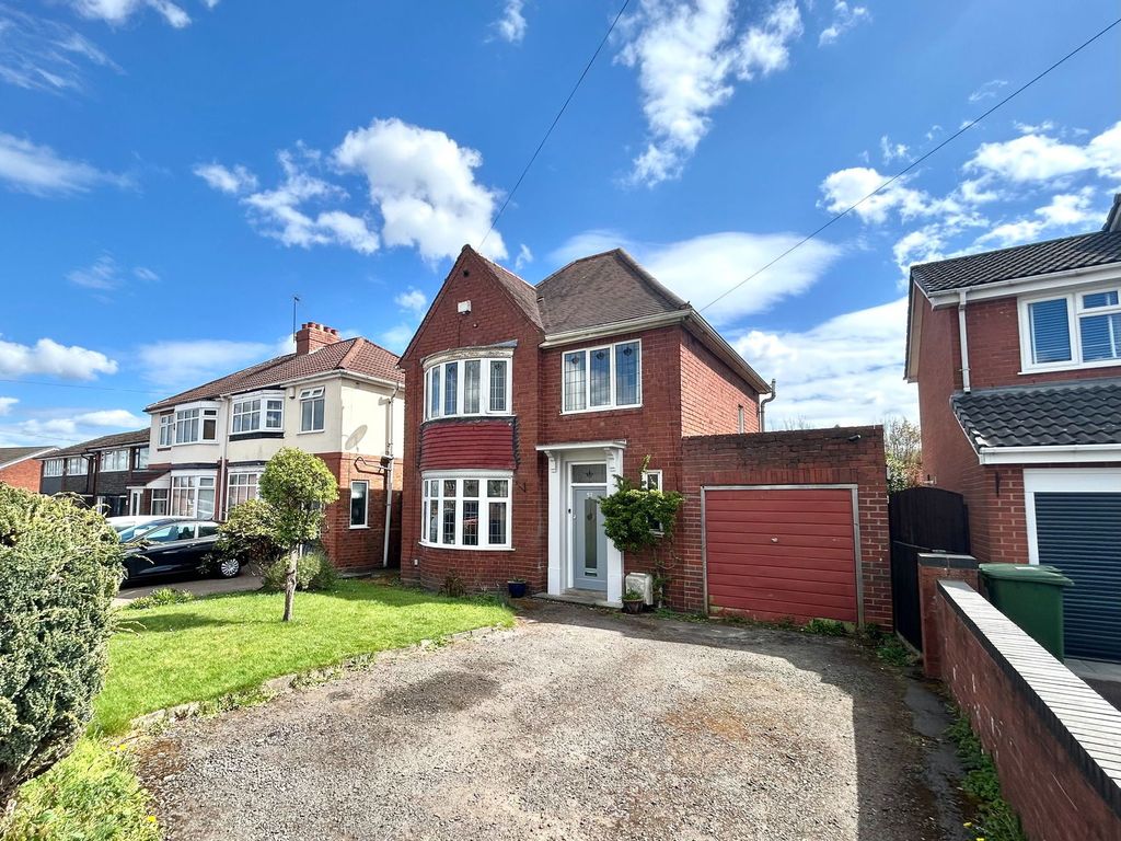 Property photo 1 of 25